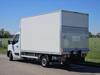 Renault Master 2024 - 2.3 afbeelding 6