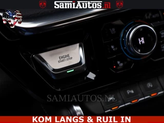 GMC Sierra 2024 - DENALI | All-In Prijs | 6,2 V8 Full Option | De Meest Luxe Pick-Up in zijn Klasse | imagen 28