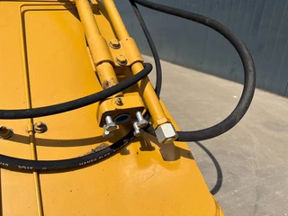 Cat N/A 2026 - 329D / 329E / 330F / 335F Boom obrazek 13