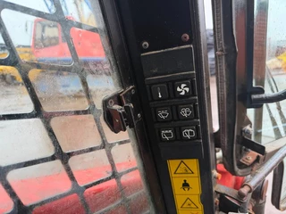 Manitou N/A 2020 - 1350 R imagen 11
