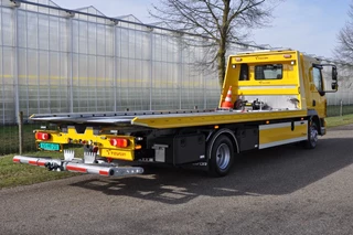 DAF XB 260 2025 - *NEW* Best Price ! immagine 4