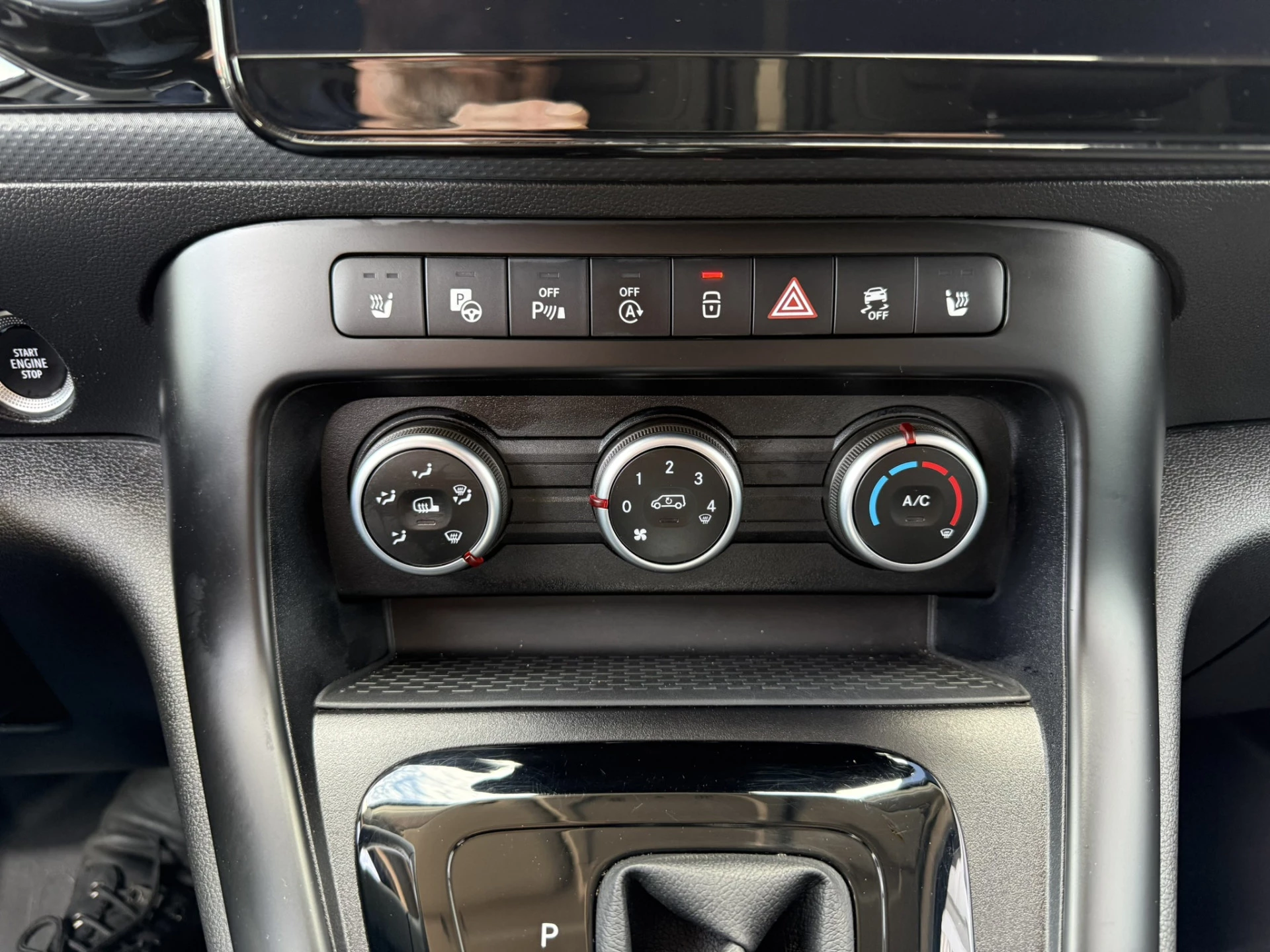 Mercedes-Benz Citan 2024 - 110 CDI L1 Pro Automaat/10"MBUX image 10