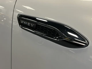 Mazda CX-60 2023 - 2.5 e-SkyActiv PHEV Automaat 327PK Takumi Met alle pakketten Plug-in Hybride imagen 38