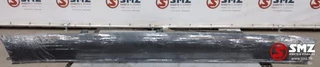 Iveco Stralis - Onder spoiler Iveco imagem 2
