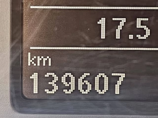 Volkswagen Transporter 2019 - 2.0 TDI imagen 9