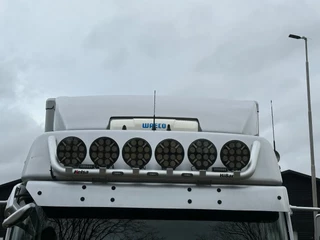 Mercedes-Benz Atego 2014 - N/A obrazek 24