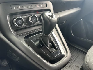 Mercedes-Benz Citan 2024 - 112 CDI L2 Select Automaat Veel Opties imagem 13
