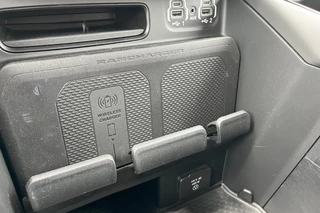 Dodge Ram 1500 2025 - NIEUW 5.7i V8 HEMI LIMITED Night Edition / NIEUW afbeelding 27