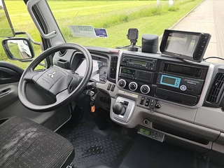 FUSO Canter 2020 - 9C18 obrazek 8