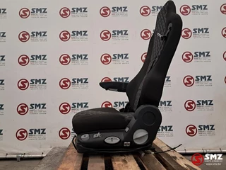 Ford N/A 2023 - Occ bestuurdersstoel Ford zdjecie 3