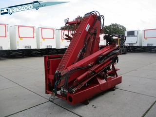 Hiab N/A - 1300 obrazek 4