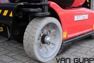 Manitou N/A 2019 - 100 VJR | 2019 | 95h obrazek 10