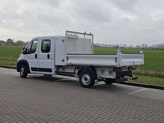 Fiat Ducato 2022 - 2.2 immagine 6