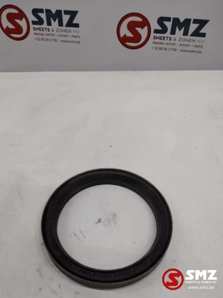 Mercedes-Benz N/A - Occ oliekeerring wielnaaf Mercedes A0249974847 obrazek 1
