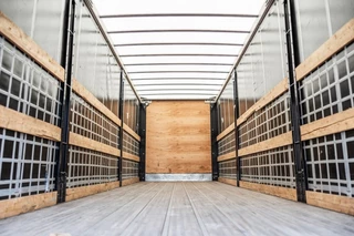 MAN TGX 2021 - 18.400 XLX+HAYON obrazek 7