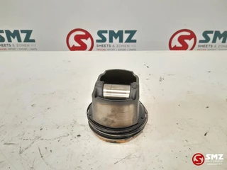 MAN N/A - Occ zuiger MAN imagen 3