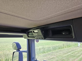 Scania P 2013 - P280 obrazek 12