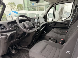 Iveco Daily 2023 - 35C14 imagen 5