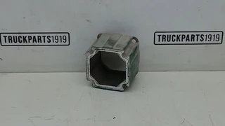 Volvo - Engines & Parts Flange Volvo FL en venta