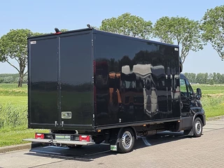 Iveco Daily 2019 - 35S18 zdjecie 3