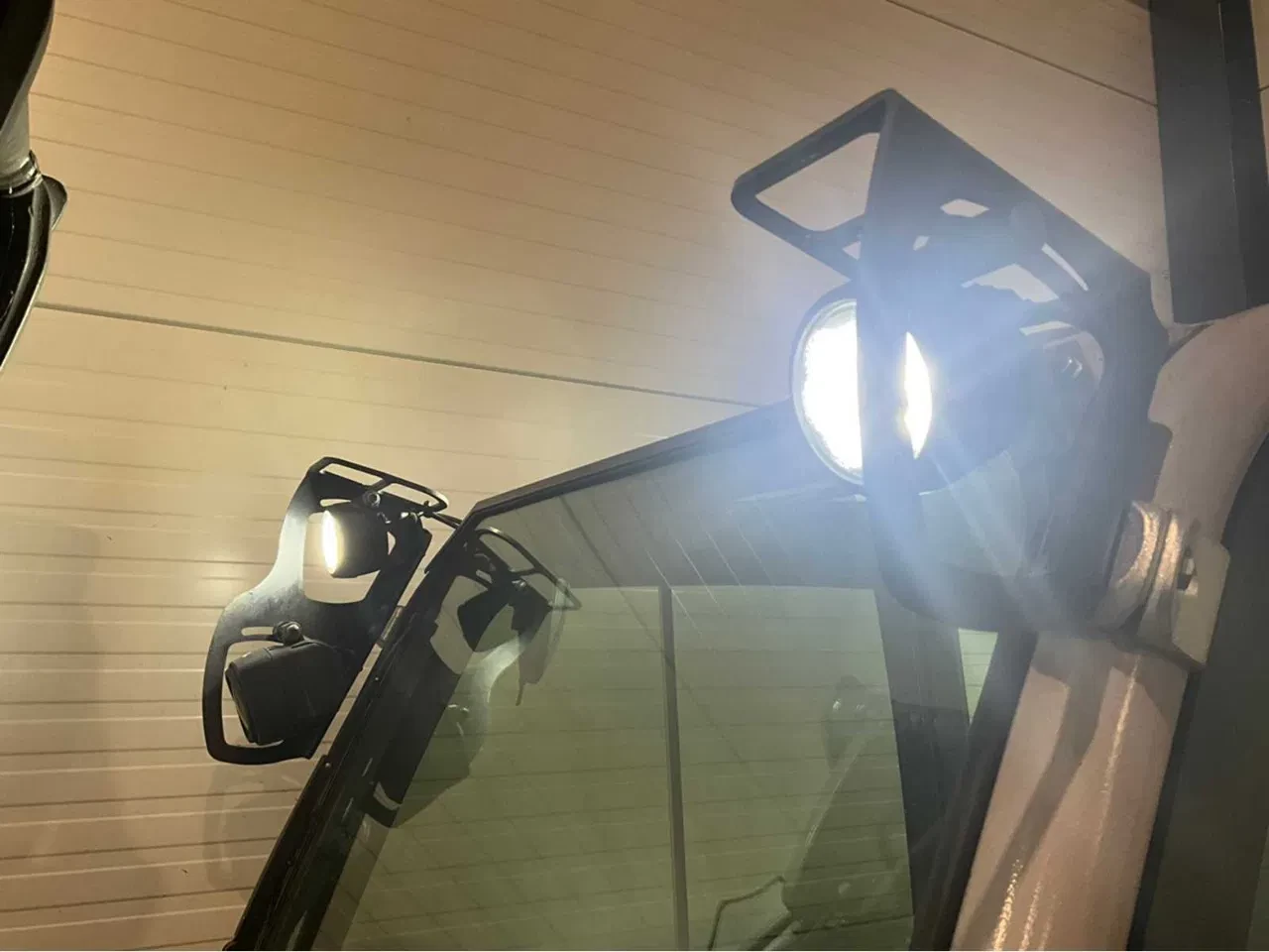 Still 2020 - RX60-35 Bild 23