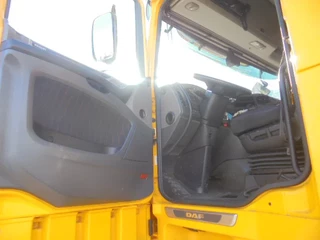 DAF XF 450 2018 - ADR + COMPRESSOR immagine 7