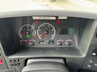 Scania R 2007 - R420 zdjecie 16