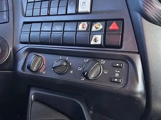 Iveco Stralis 2018 - AD320S42 zdjecie 12