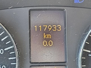 Mercedes-Benz Sprinter 2018 - 316 obrazek 9