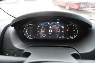 Citroën Jumper 2024 - 2.2 BlueHDi 140PK S&S L2H2 3.5t Automaat image 16