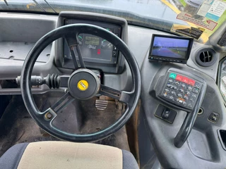 Bell B30D 2012 - N/A afbeelding 20