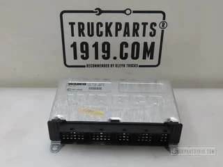 Wabco N/A - 1743000 EBS regeleenheid DAF bild 1