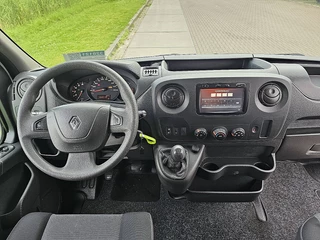 Renault Master 2019 - 2.3 imagen 8