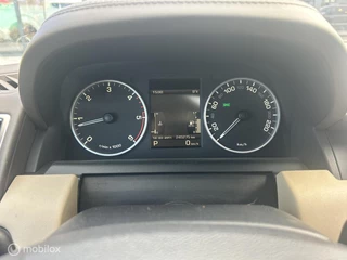 Land Rover Range Rover Sport 2010 - 3.0 TdV6 HSE Youngtimer obrazek 19
