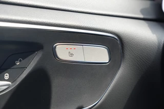 Mercedes-Benz V-Klasse 2024 - 300d 4-MATIC Extra Lang Avantgarde DC 237pk - 360 Cam - Multibeam - Burmester - Elektrische schuifdeuren - Rijklaar afbeelding 55