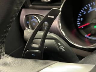 Ford Mustang 2015 - USA Fastback 2.3 EcoBoost 317PK Automaat Special Version zdjecie 72