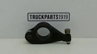 Volvo N/A - Engines & Parts Tuimelaar inlaat Volvo image 1