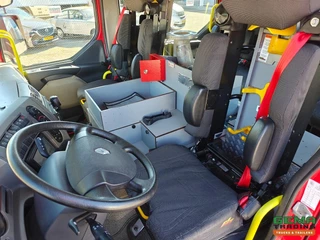 Renault MIDLUM 220.10 EXTRA LIGHT 2013 - N/A bild 5