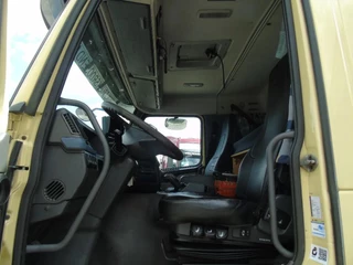 Terberg FM2850-T 2007 - N/A image 25