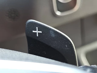 Mercedes-Benz Sprinter 2019 - 316 obrazek 11