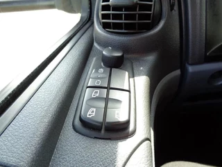 Mercedes-Benz Atego 2012 - 816 obrazek 23