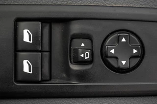 Peugeot Expert 2021 - 2.0 BlueHDi 145PK | L2H1 | 3-Zits | 1e Eigenaar | Cruise | PDC | Airco | Trekhaak | Imperiaal imagen 19