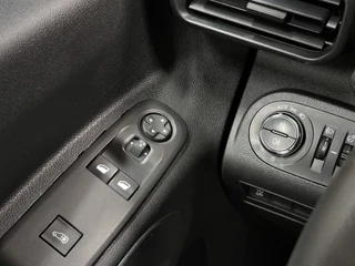 Opel Combo 2020 - 1.5D L2/H1 2X Schuifdeur Euro 6! image 14