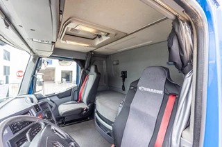 Renault N/A 2018 - T480+HYDR bild 10