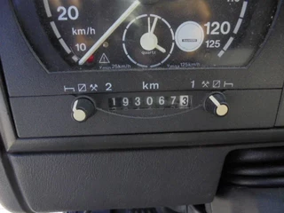 Iveco EuroTrakker 2001 - 410 E37H obrazek 41