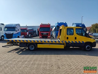 Iveco 70C18 2018 - N/A obrazek 9