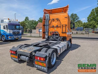 Volvo FH 2013 - FH420 4x2 Euro5 изображение 3