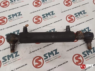 MAN N/A 2011 - Occ hydraulische stuurcilinder MAN afbeelding 1