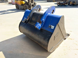 Verachtert N/A 2020 - CW20S / CW30S Demo bild 4