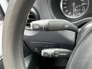 Mercedes-Benz Vito 2016 - 111 CDI Lang Airco Trekhaak Camera Navi Lmv 1e Eigenaar Zeer nette staat! imagen 14